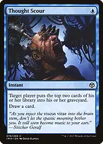 Iconic Masters #76
