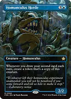 Foundations #308
