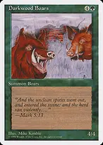 Introductory Two-Player Set #39