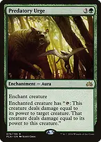 Planechase Anthology #74