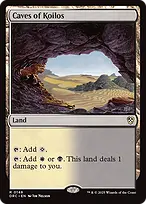 Aetherdrift Commander #148