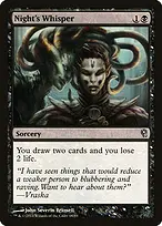 Duel Decks: Jace vs. Vraska #68