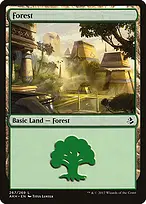 Amonkhet #267
