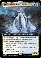 Wilds of Eldraine #363