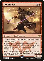 Dragons of Tarkir #141