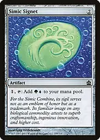 Commander 2011 #259