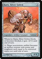 From the Vault: Relics #6