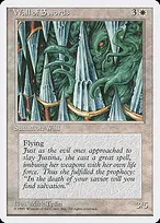 Fourth Edition #55