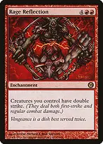 Duels of the Planeswalkers #52
