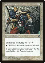 Stronghold #5