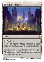 Mystery Booster 2 #113