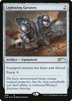 Secret Lair Drop #99