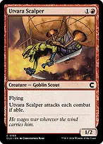 Ravnica: Clue Edition #153
