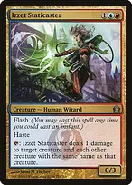Return to Ravnica #173
