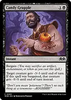 Wilds of Eldraine #83