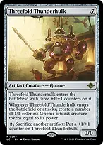 The Lost Caverns of Ixalan #265