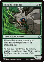 Foundations #231
