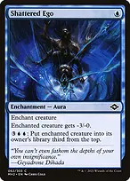 Modern Horizons 2 #62