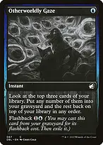 Innistrad: Double Feature #67