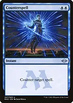Modern Horizons 2 #267
