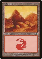 Mercadian Masques #345