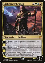 Dragons of Tarkir #230