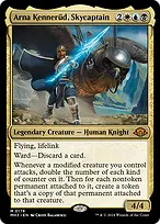 Modern Horizons 3 #178