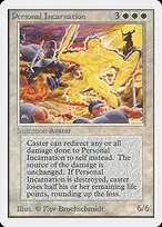 Unlimited Edition #32