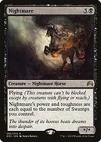 Magic Origins #282
