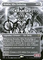 Phyrexia: All Will Be One #330