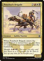 Khans of Tarkir #191