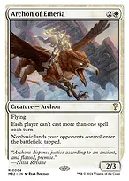 Mystery Booster 2 #4