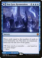 Zendikar Rising #76