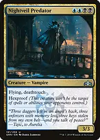 Guilds of Ravnica #191