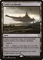 Commander Legends: Battle for Baldur's Gate #884