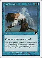 Classic Sixth Edition #94