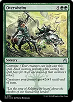 Ravnica Remastered #152
