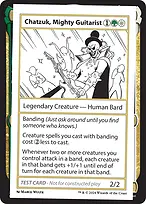 Mystery Booster 2 #590