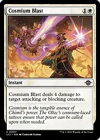 The Lost Caverns of Ixalan #7