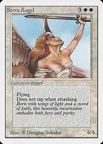 Unlimited Edition #40