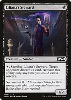 Core Set 2021 #111