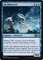 Core Set 2019 #308