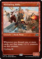 Aetherdrift #419