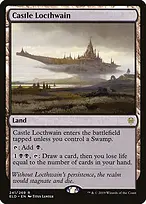 Throne of Eldraine #241