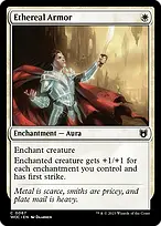 Wilds of Eldraine Commander #67
