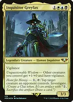 Warhammer 40,000 Commander #173