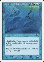 Seventh Edition #63