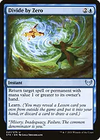 Strixhaven: School of Mages #41