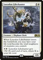 Core Set 2020 #27