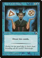 Portal #76